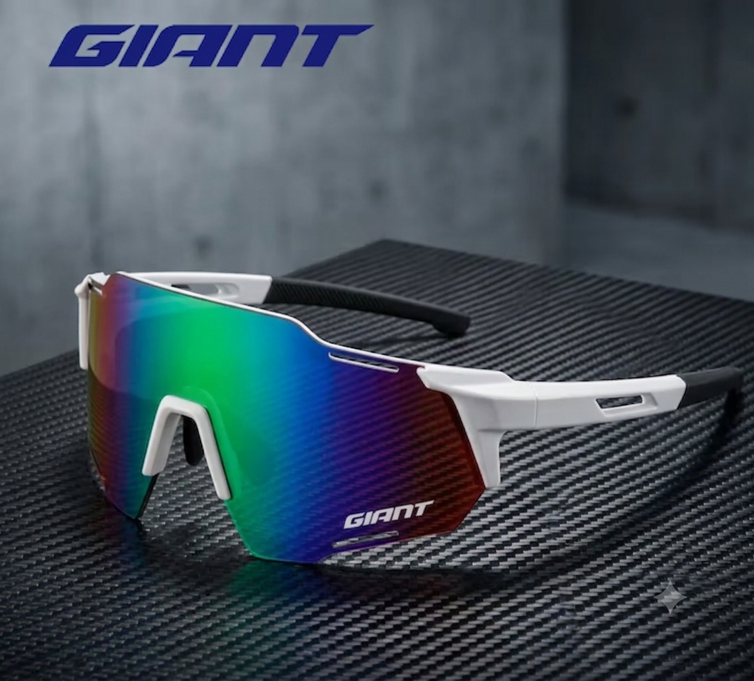 Oculos Giant